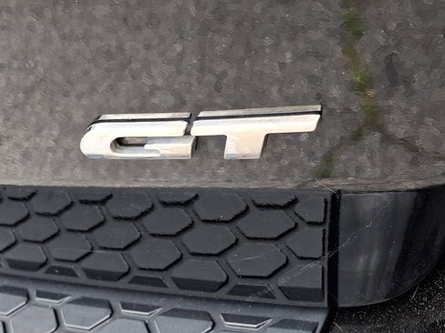 Used 2020 Dodge Durango GT AWD/4WD image 31