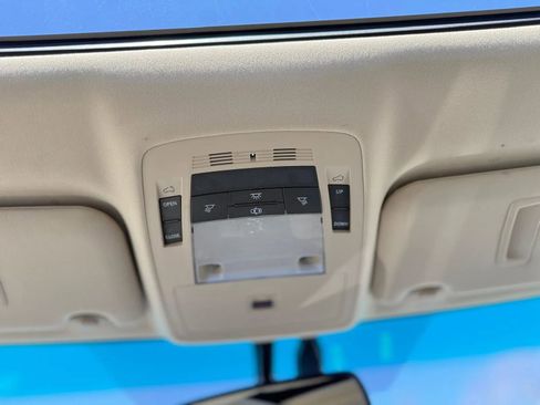 Used 2014 Lexus RX 350 AWD w/ Navigation Package image 32