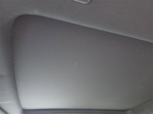 Used 2025 Toyota Sequoia 1794 Edition image 19