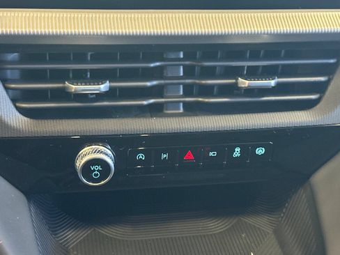 New 2026 Ford Explorer Tremor w/ Tremor Ultimate Package AWD/4WD image 22