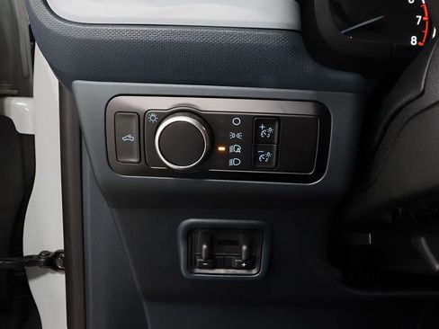 Used 2024 Ford Maverick Lariat w/ 4K Tow Package image 20