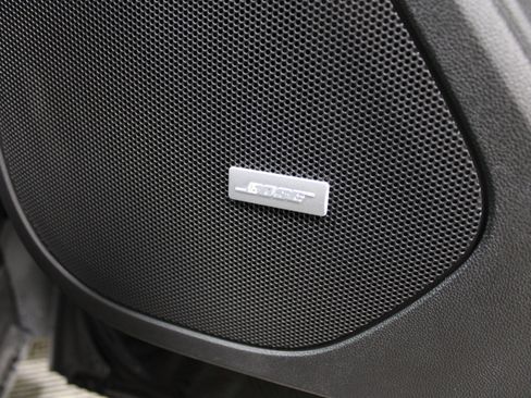 New 2025 Chevrolet Blazer RS w/ Driver Confidence II Package image 37