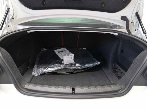 Certified 2022 BMW 230i 230i w/ Premium Package 2 image 11