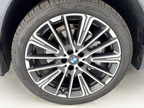 New 2026 BMW X1 xDrive28i w/ Convenience Package AWD/4WD image 30