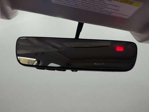 Used 2021 Subaru Forester Touring w/ Popular Package #2 image 26