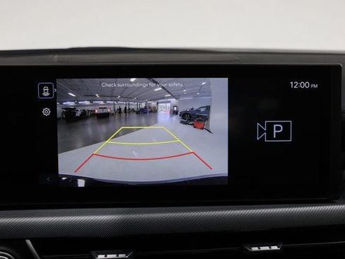 Used 2026 Hyundai Sonata SEL FWD image 21
