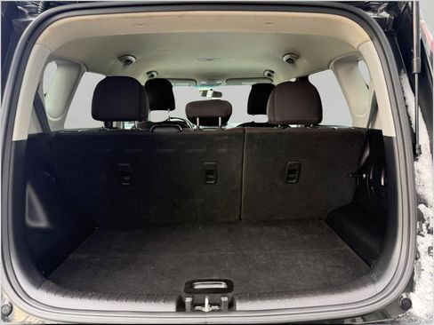 Used 2019 Kia Soul image 14
