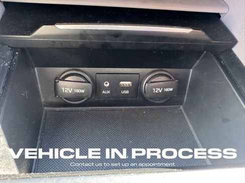 Used 2017 Hyundai Elantra SE image 20