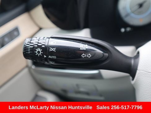 Used 2025 Hyundai Palisade Limited image 30