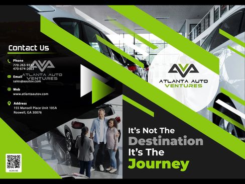 Used 2018 Land Rover Range Rover Sport HSE image 70