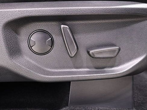 New 2026 Ford Ranger Raptor AWD/4WD image 18
