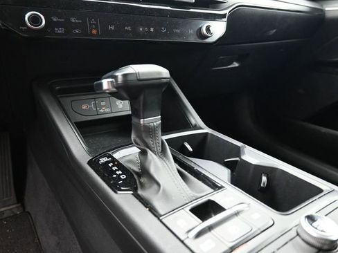 Used 2025 Kia K5 LXS image 27