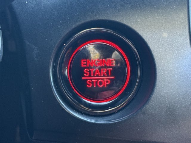 Used 2025 Honda Civic Type R image 20