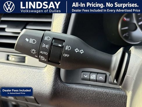 Used 2016 Lexus RX 350 AWD w/ Premium Package image 24