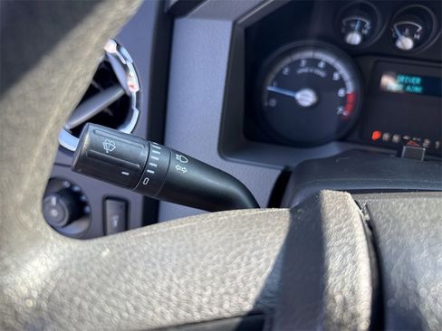 Used 2011 Ford F250 XLT image 17