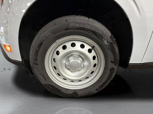 New 2026 Ford Maverick XL w/ Equipment Group 101A image 16