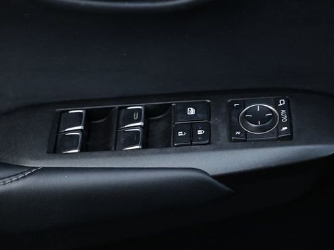 Used 2021 Lexus NX 300 FWD w/ Accessory Package 2 image 17