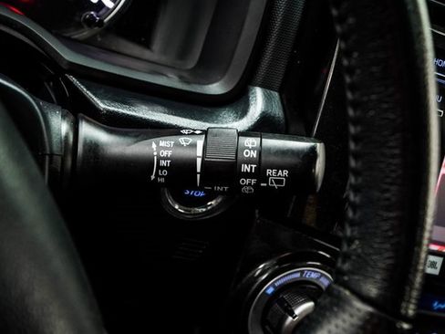 Used 2021 Toyota 4Runner TRD Pro image 36