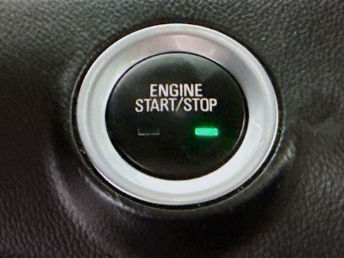 Used 2020 GMC Terrain SLT w/ Preferred Package image 21