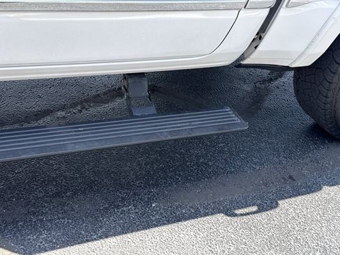 Used 2020 RAM 1500 Limited AWD/4WD image 15