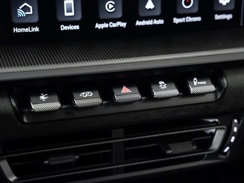 Used 2024 Porsche 911 Carrera GTS image 20