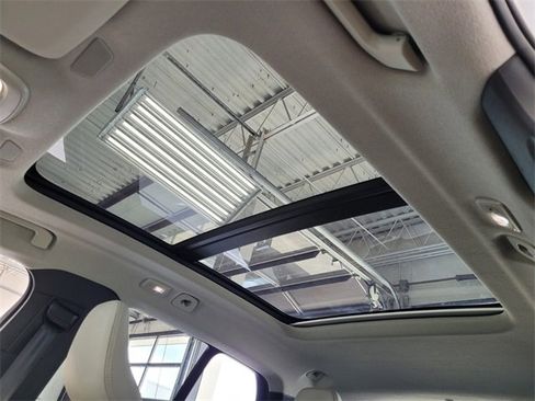 New 2026 Volvo XC40 B5 Plus w/ Protection Package Premier image 16