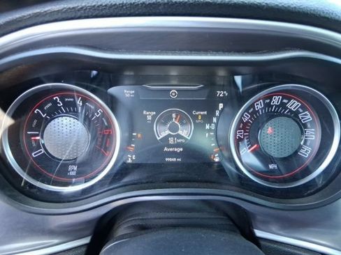 Used 2019 Dodge Challenger R/T RWD image 20