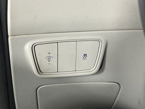 Certified 2023 Hyundai Tucson SE image 19