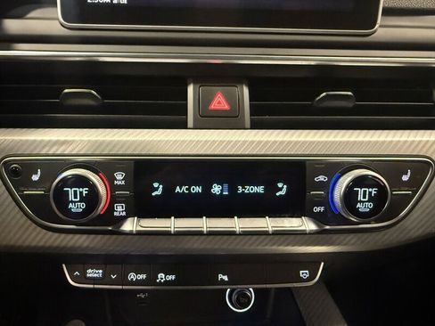 Used 2019 Audi A5 2.0T Premium Plus w/ Premium Plus AWD/4WD image 26
