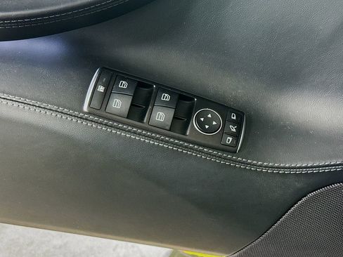 Used 2016 Tesla Model S 75D image 18