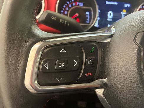 Used 2018 Jeep Wrangler Rubicon AWD/4WD image 27