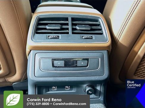 Used 2021 Audi A6 2.0T Premium w/ Convenience Package image 30