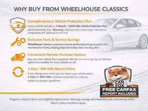 Used 2002 Ford F250 Long Bed image 2