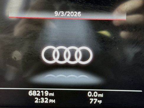 Used 2023 Audi Q5 2.0T Premium Plus w/ Premium Plus Package AWD/4WD image 17