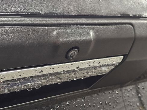 Used 2022 Ford F150 XLT w/ XTR Package image 13