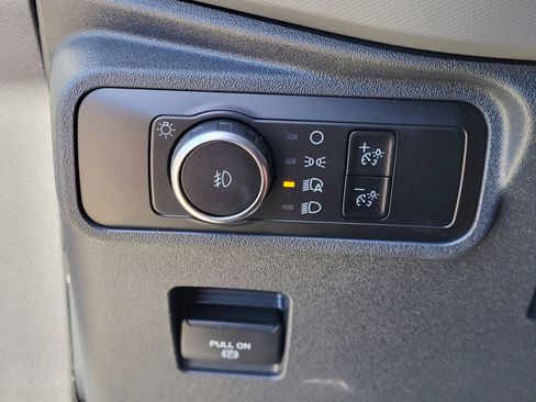 Certified 2023 Ford Bronco Big Bend image 23