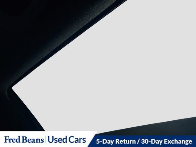 Certified 2025 Hyundai Elantra N FWD image 22