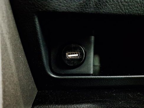 Used 2010 Toyota Tundra 2WD Double Cab image 12