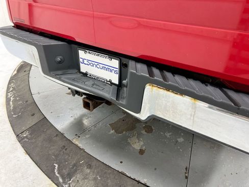 Used 2007 Ford F150 XLT image 31