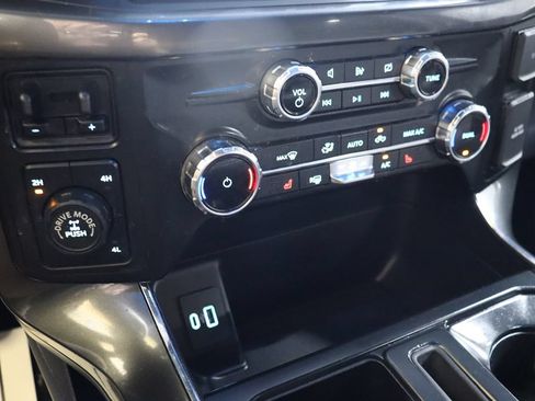 Used 2022 Ford F150 XLT w/ Equipment Group 302A High AWD/4WD image 64