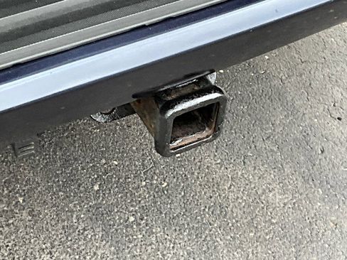 Used 2007 Chevrolet Avalanche LT w/ LT Preferred Equipment Group image 31