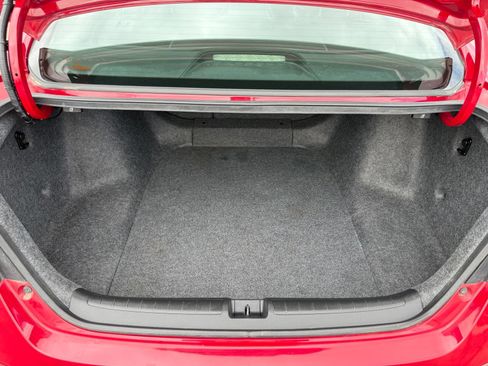Used 2019 Honda Accord Sport image 36