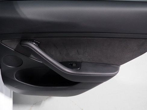 Used 2023 Tesla Model 3 RWD image 55