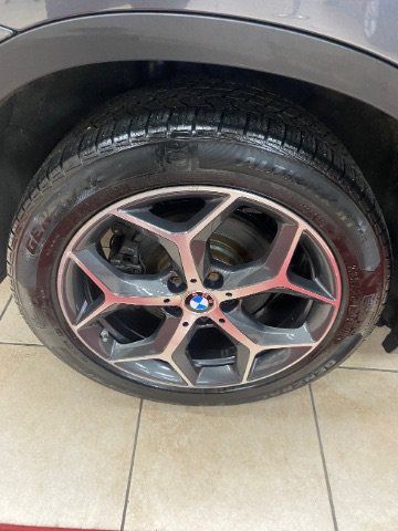 Used 2017 BMW X1 xDrive28i AWD/4WD image 25