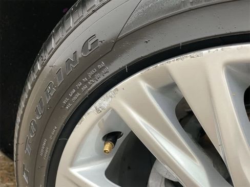 Used 2018 Cadillac XTS Luxury image 33