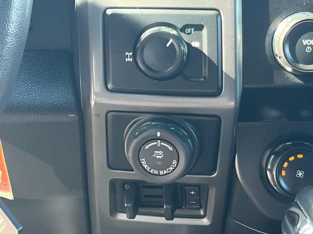 Used 2020 Ford F150 XLT w/ Equipment Group 302A Luxury RWD image 25