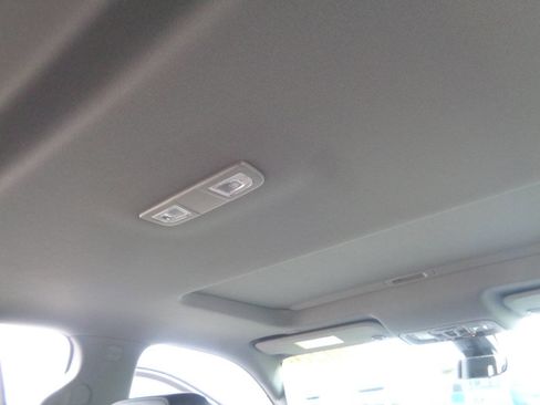 Used 2020 GMC Sierra 3500 Denali w/ Denali Ultimate Package image 99