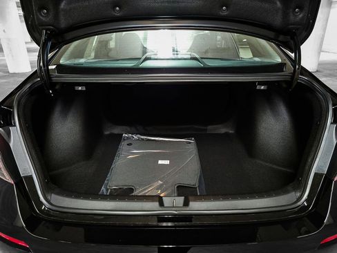 Certified 2026 Honda Civic Si image 9