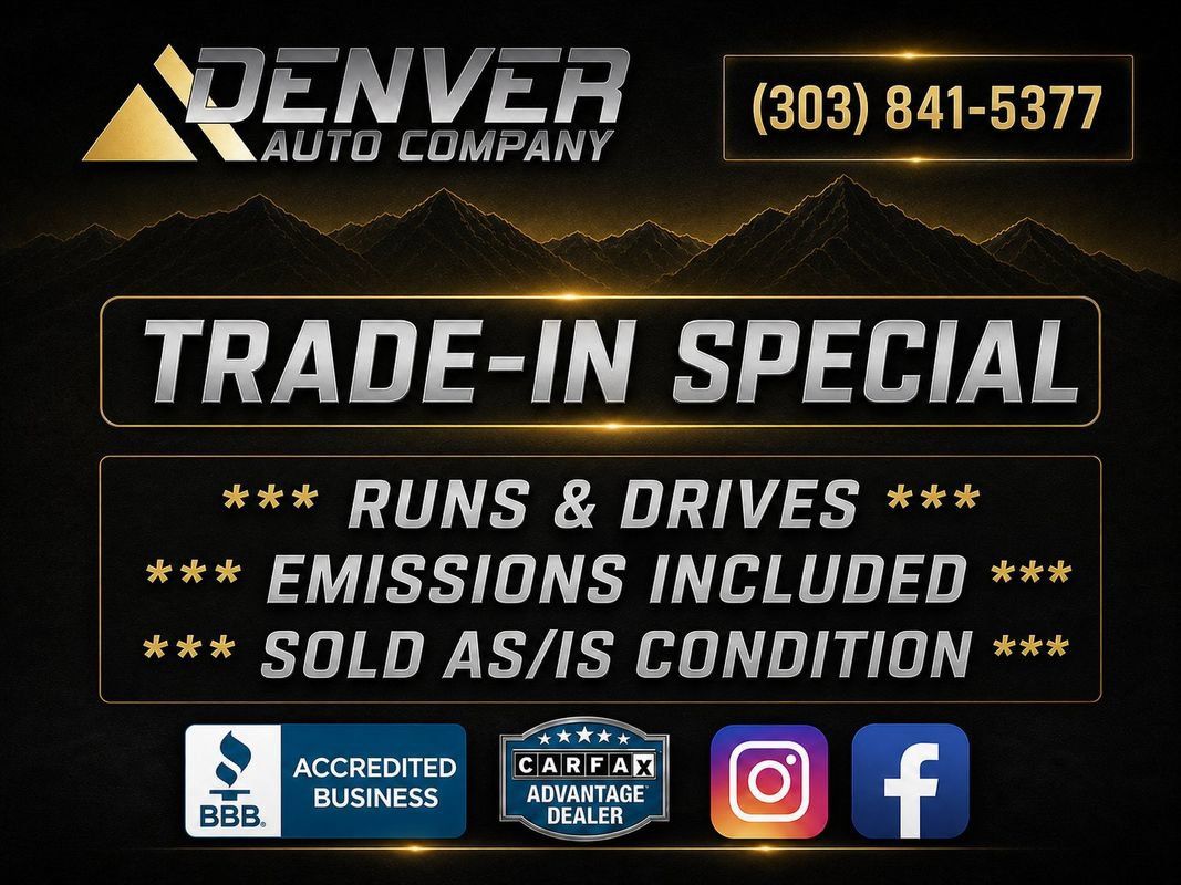 Used 2009 Chevrolet Silverado 1500 LT w/ Power Pack Plus AWD/4WD image 5