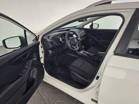 Used 2023 Subaru Impreza Premium image 19